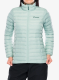 Дамско яке 3в1 Berghaus Hillwalker 2.0 Gemini HL 3in1 Jacket - off peak/evernia green