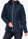 CMPPageZipHoodJacket_blackblu8059342529658a.webp
