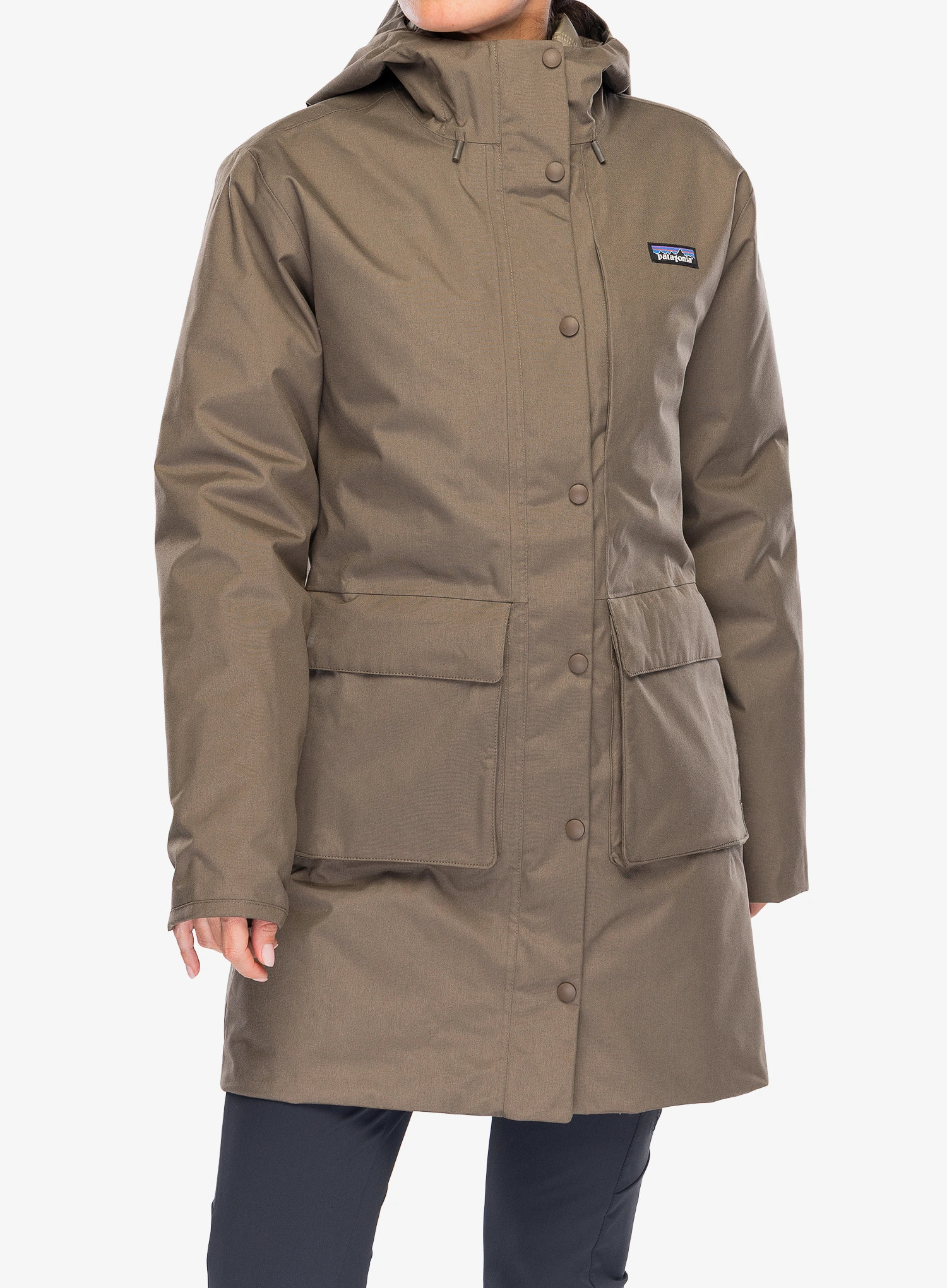 PatagoniaPineBank3_in_1Parka_marlowbrown_373.webp