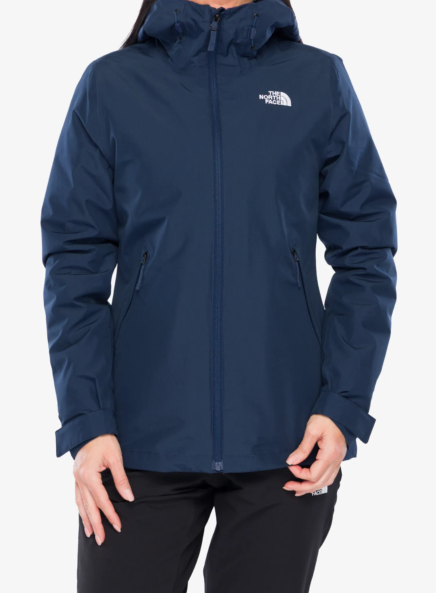 TheNorthFaceCartoMonoTriclimateHoodedJacket_summitnav197804113743a.webp