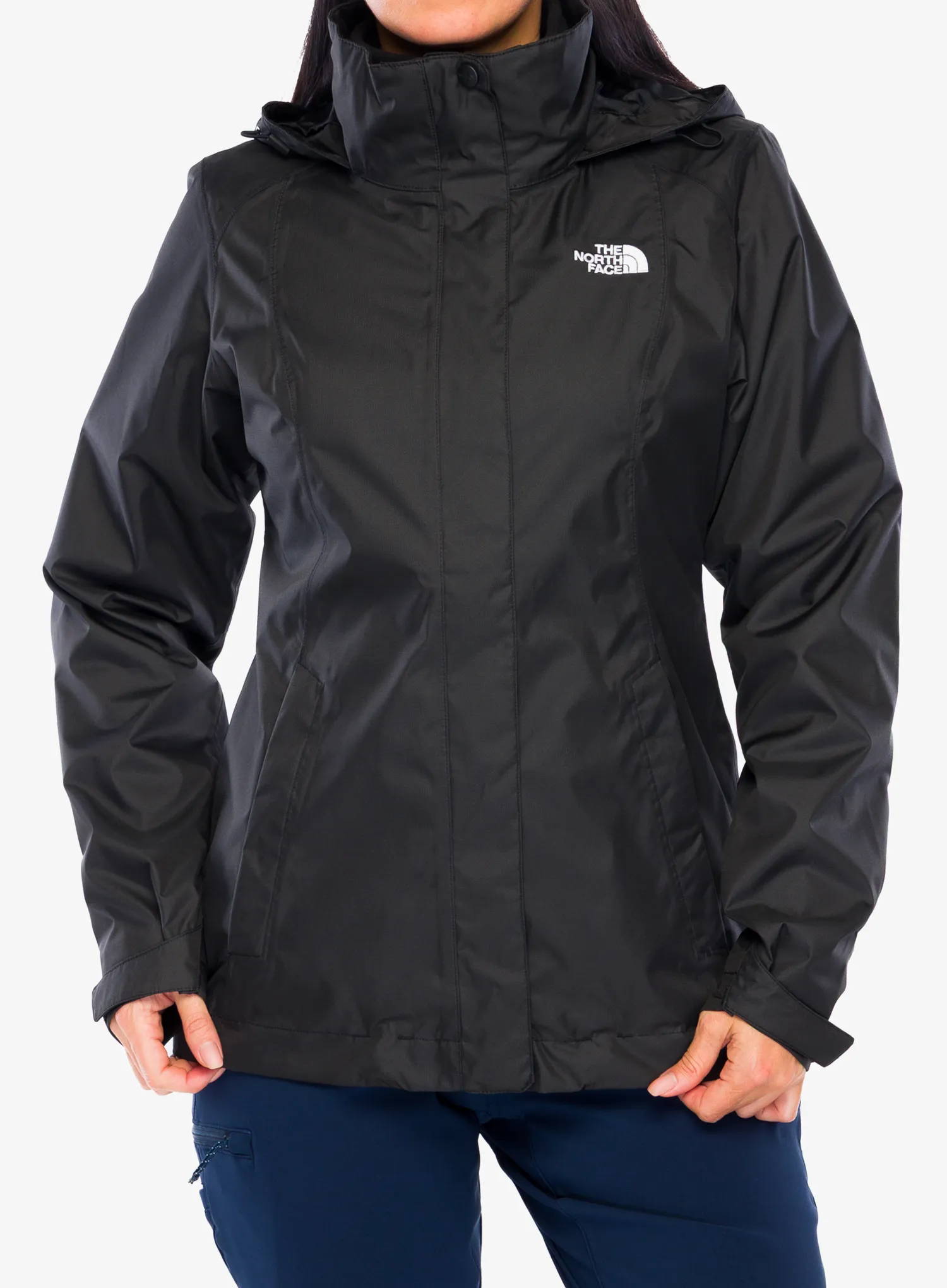 TheNorthFaceEvolveIITriclimateJacket_tnfblac197804239481a.webp
