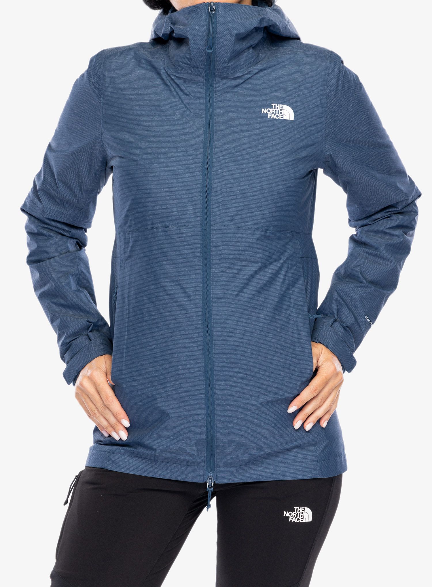 The_North_Face_Hikesteller_Triclimate_shady_blue_white_heather_197642321232_AC.jpg