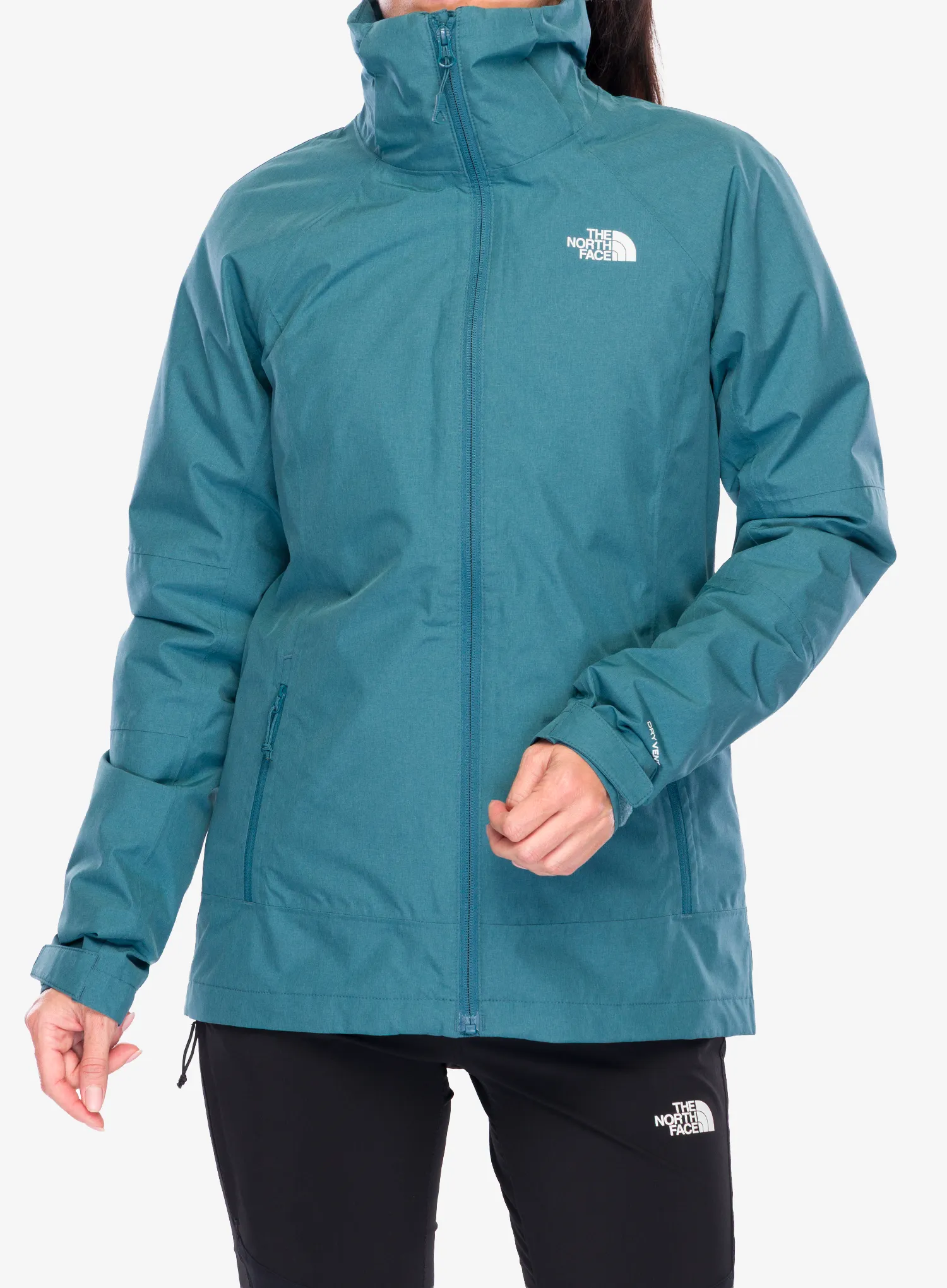TheNorthFaceInluxTriclimate_spacedarkheatherblueelipse197804238514a.webp