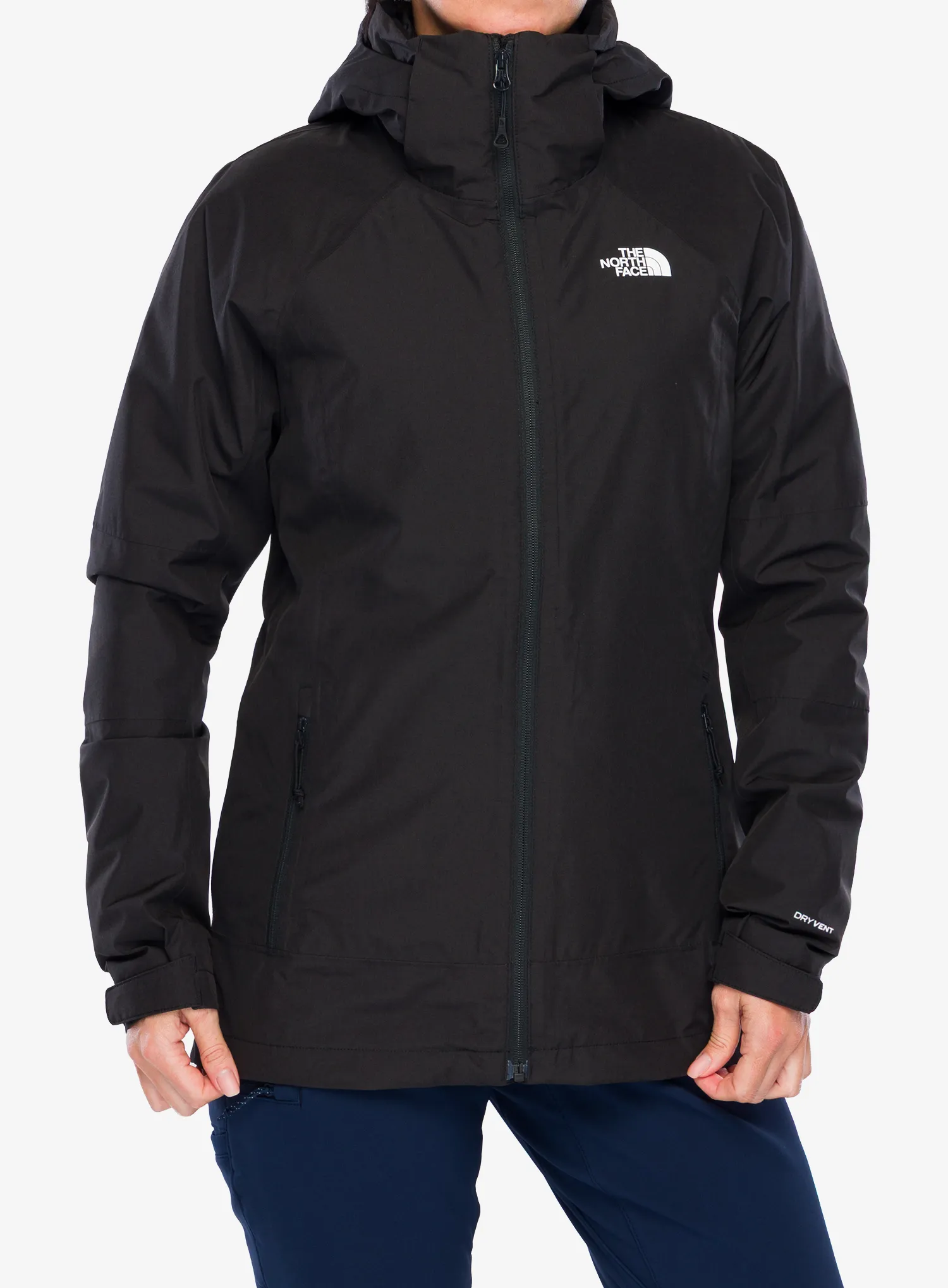 TheNorthFaceInluxTriclimate_tnfblackheathertnfblack197804238576a.webp