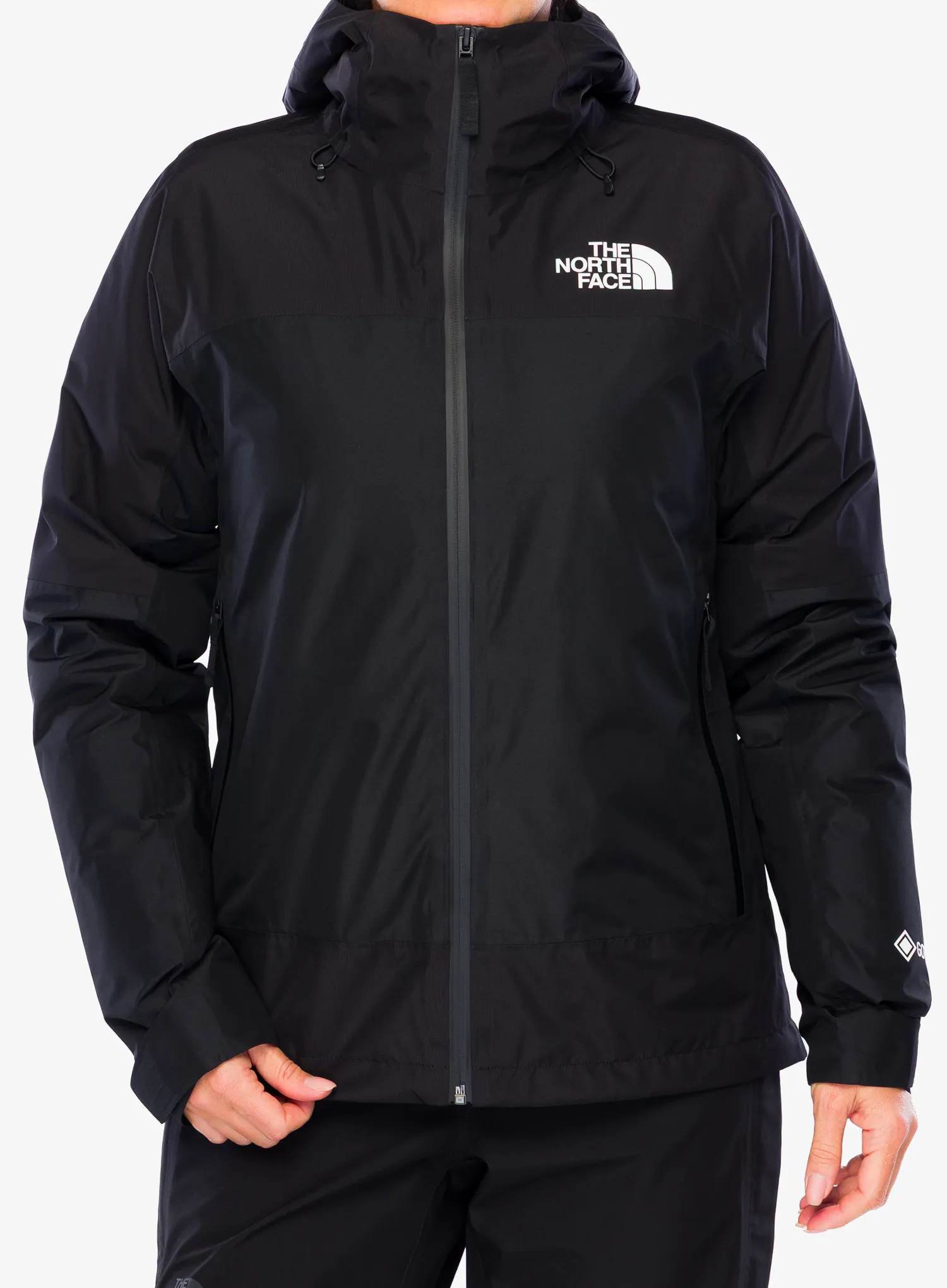 TheNorthFaceMountainLightTriclimateGTXJacket_tnfblacknp197804196722a.webp
