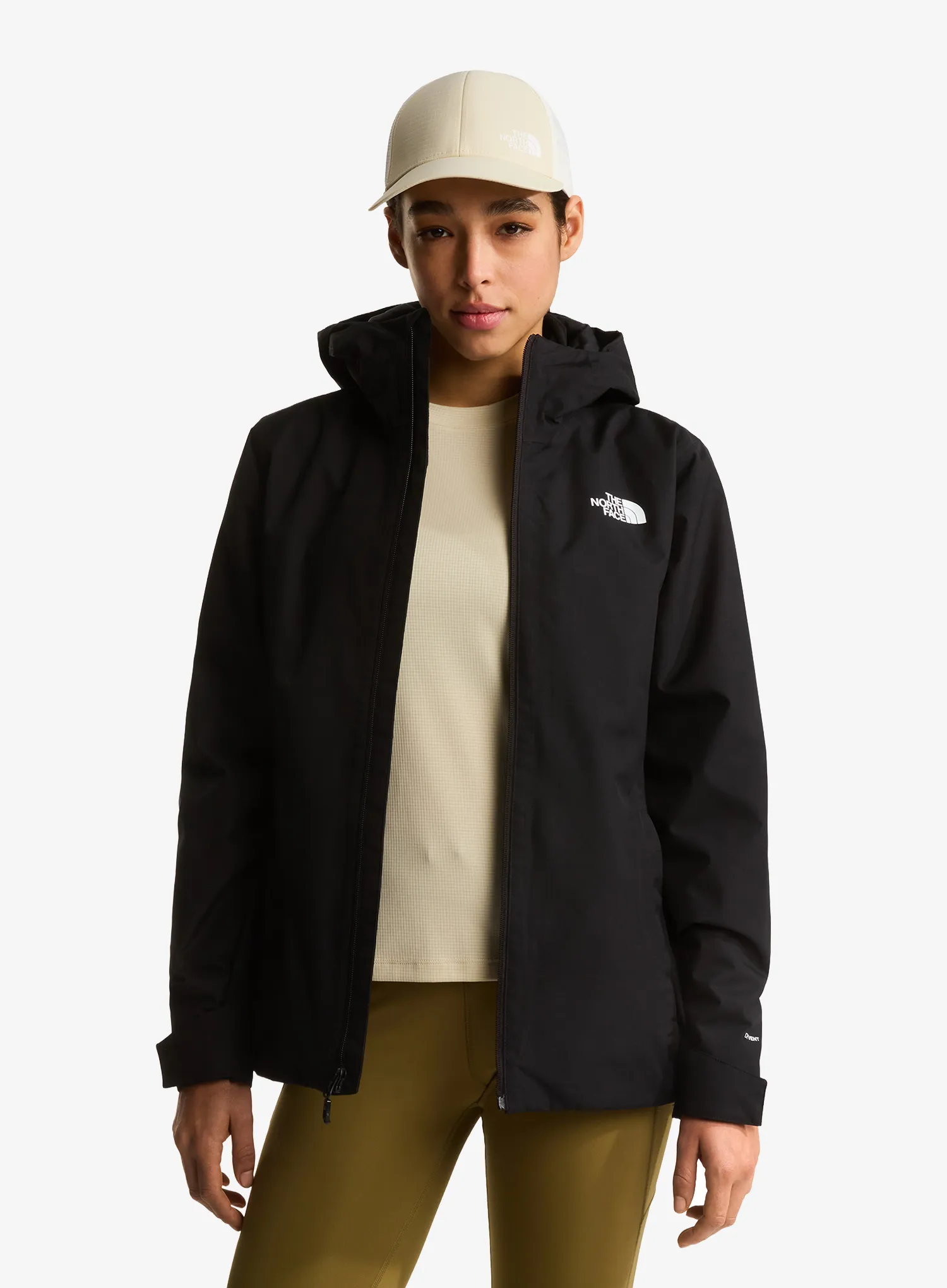 qweTheNorthFaceQuestMonoTriclimatetnfblack198266151007c.webp