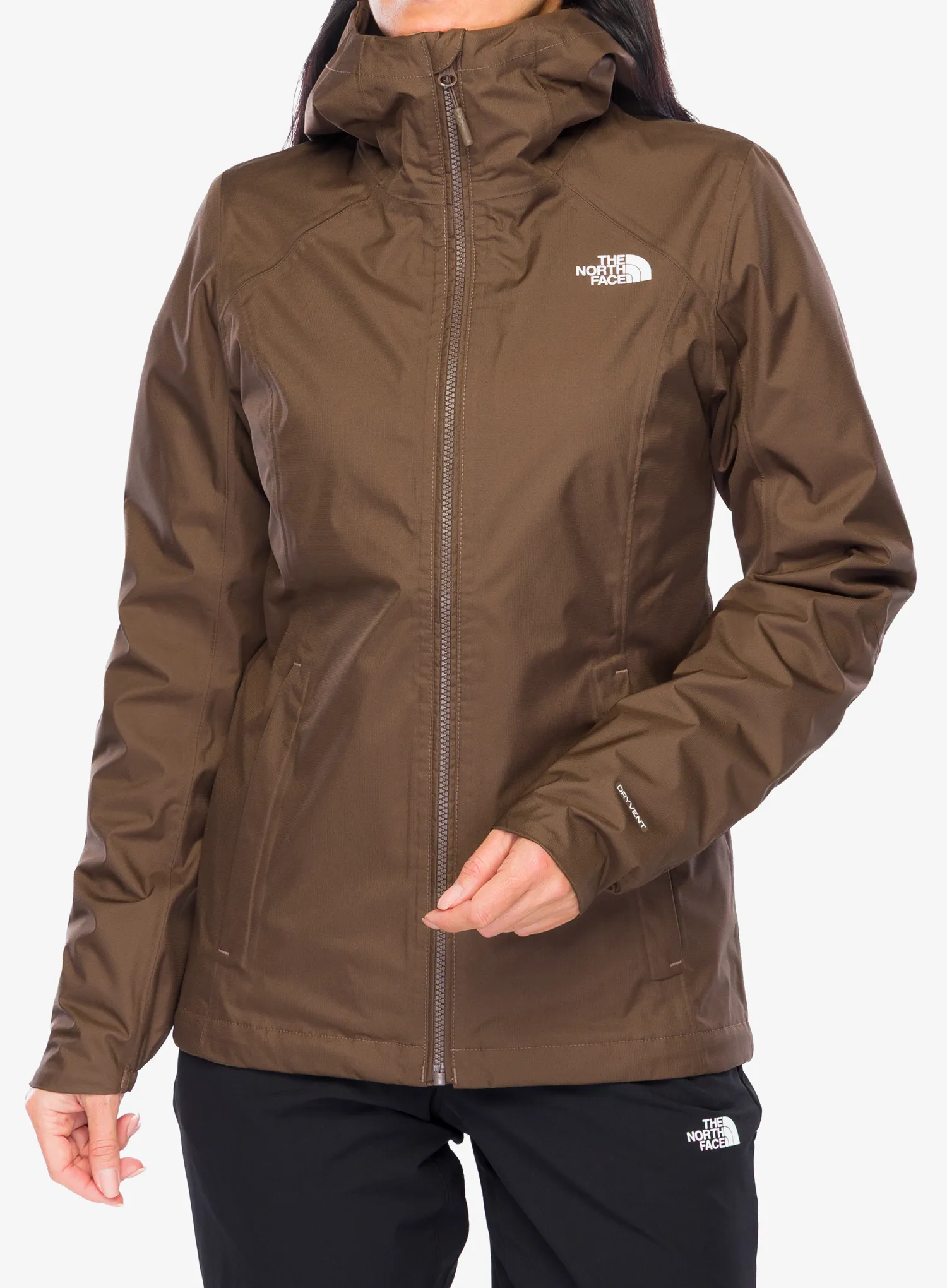 TheNorthFaceQuestTriclimate_smokeybrownmochabrown197804201365a.webp