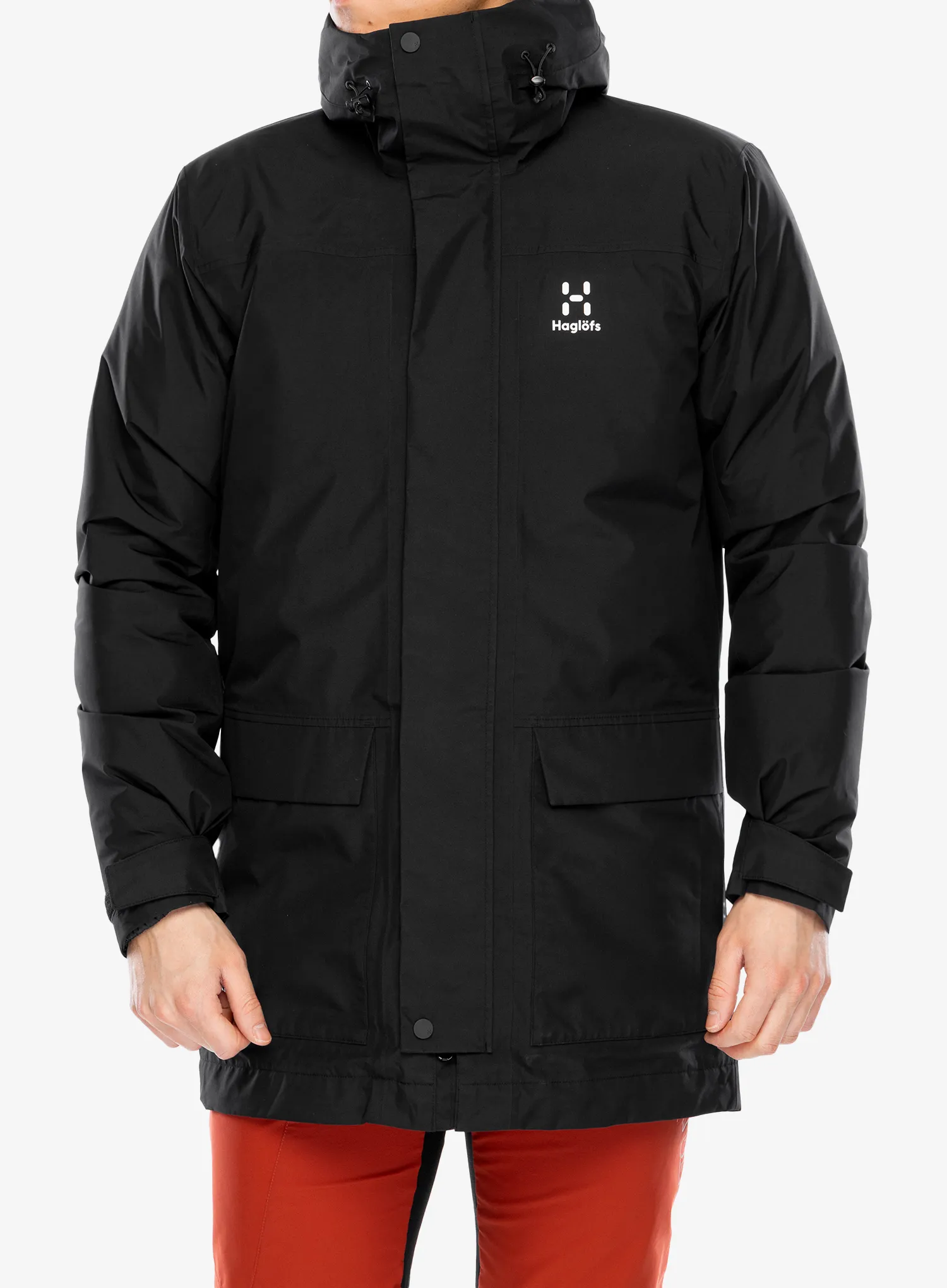 HaglofsAsp3_in_1GTXParka_trueblac7318841739991a.webp