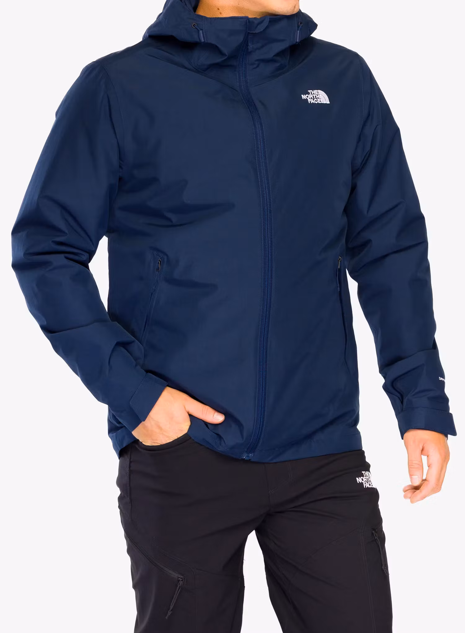 TheNorthFaceCartoMonoTriclimateHoodedJacket_summitnav197804088553a.webp
