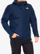 TheNorthFaceCartoMonoTriclimateHoodedJacket_summitnav197804088553a.webp