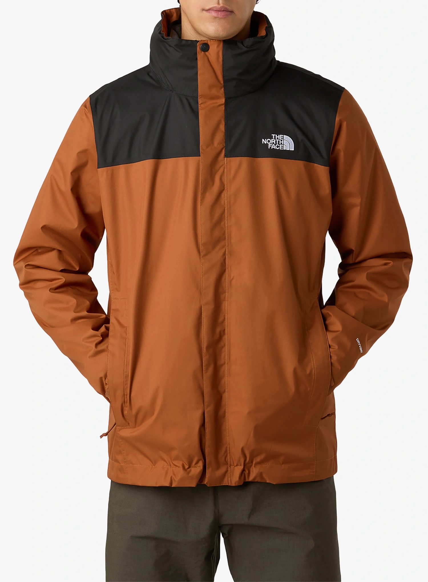 TheNorthFaceEvolveIITriclimateJacket_burntumber_asphaltgrey_869.webp