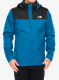 Яке 3в1 The North Face Evolve II Triclimate Jacket - dusk blue/mineral ink