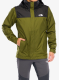 TheNorthFaceEvolveIITriclimateJacket_forestolivetnfbla196575549775a.webp