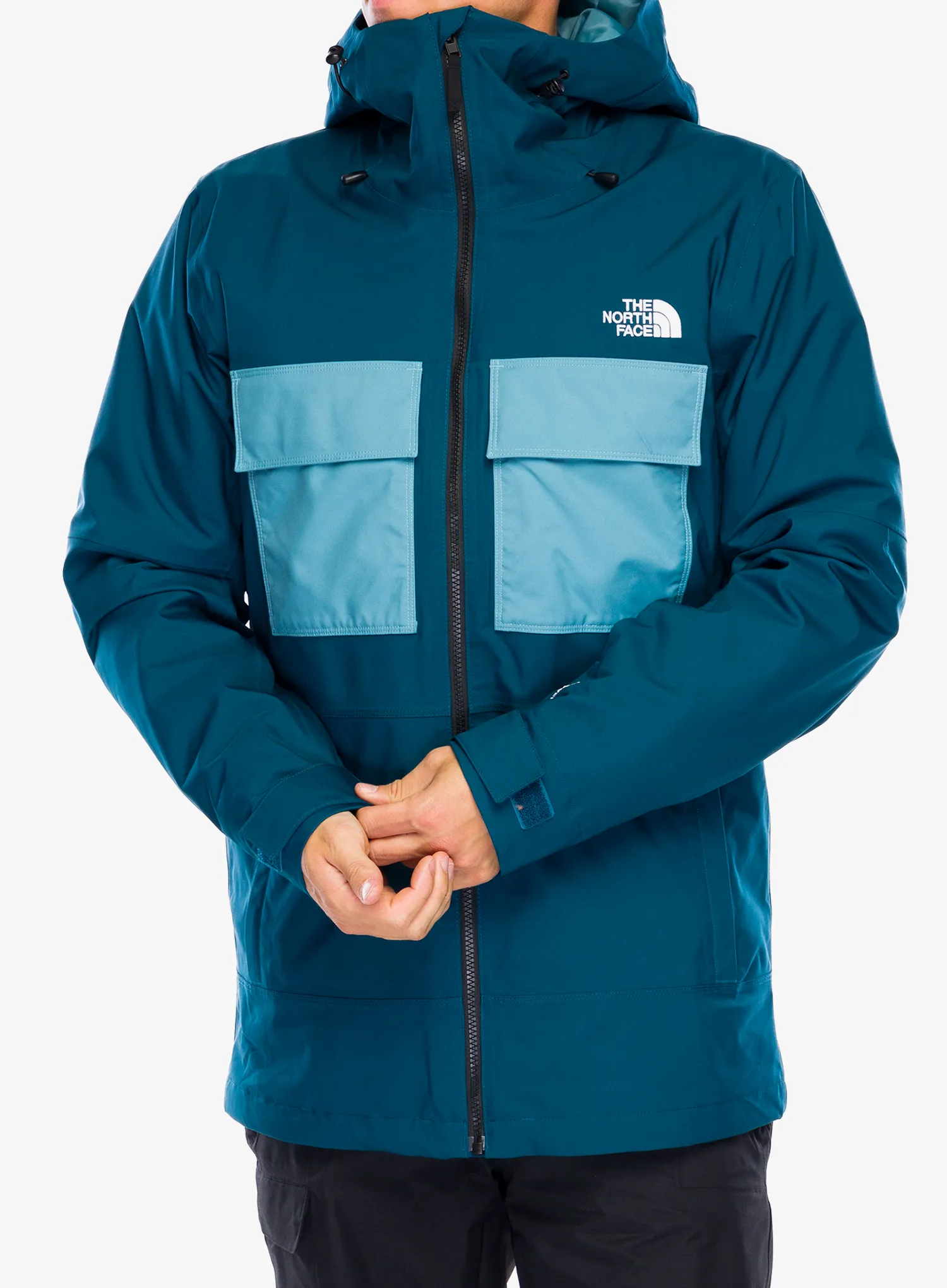 TheNorthFaceFourbarrelTriclimateJkt_midnightpetrolalgaeblu_197065285272a.webp