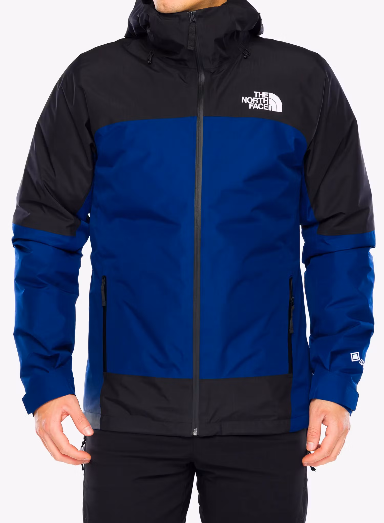 TheNorthFaceMountainLightTriclimateGTXJacket_estatebluetnfblac197804103355a.webp