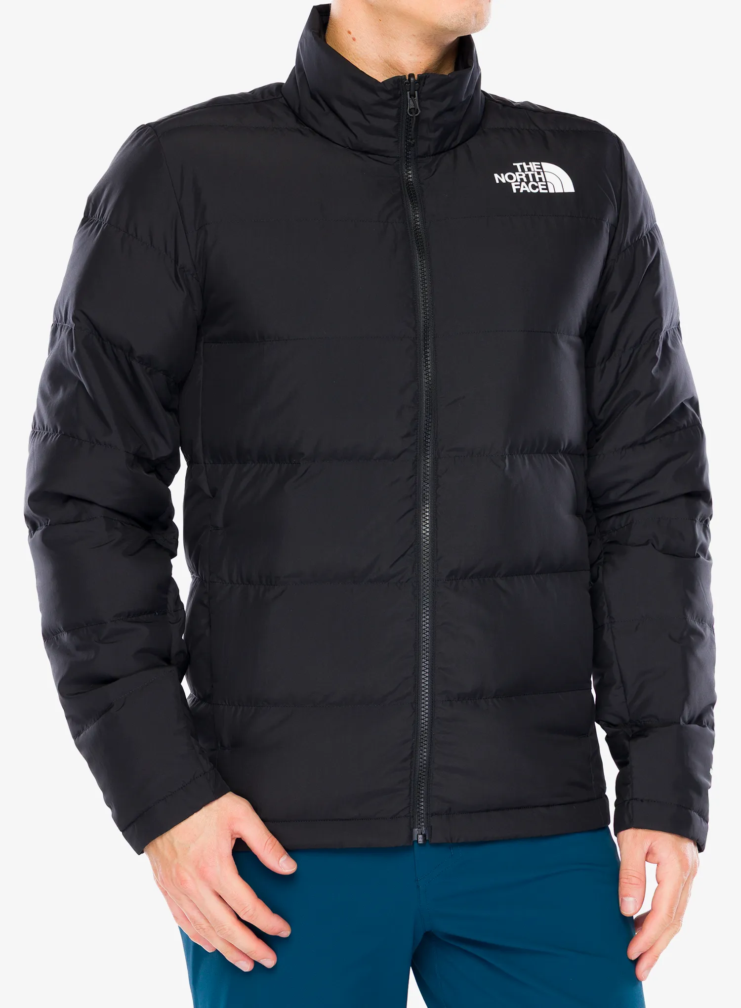 _TheNorthFaceMountainLightTriclimateGTXJacket_tnfblacknpf197804103447a.webp