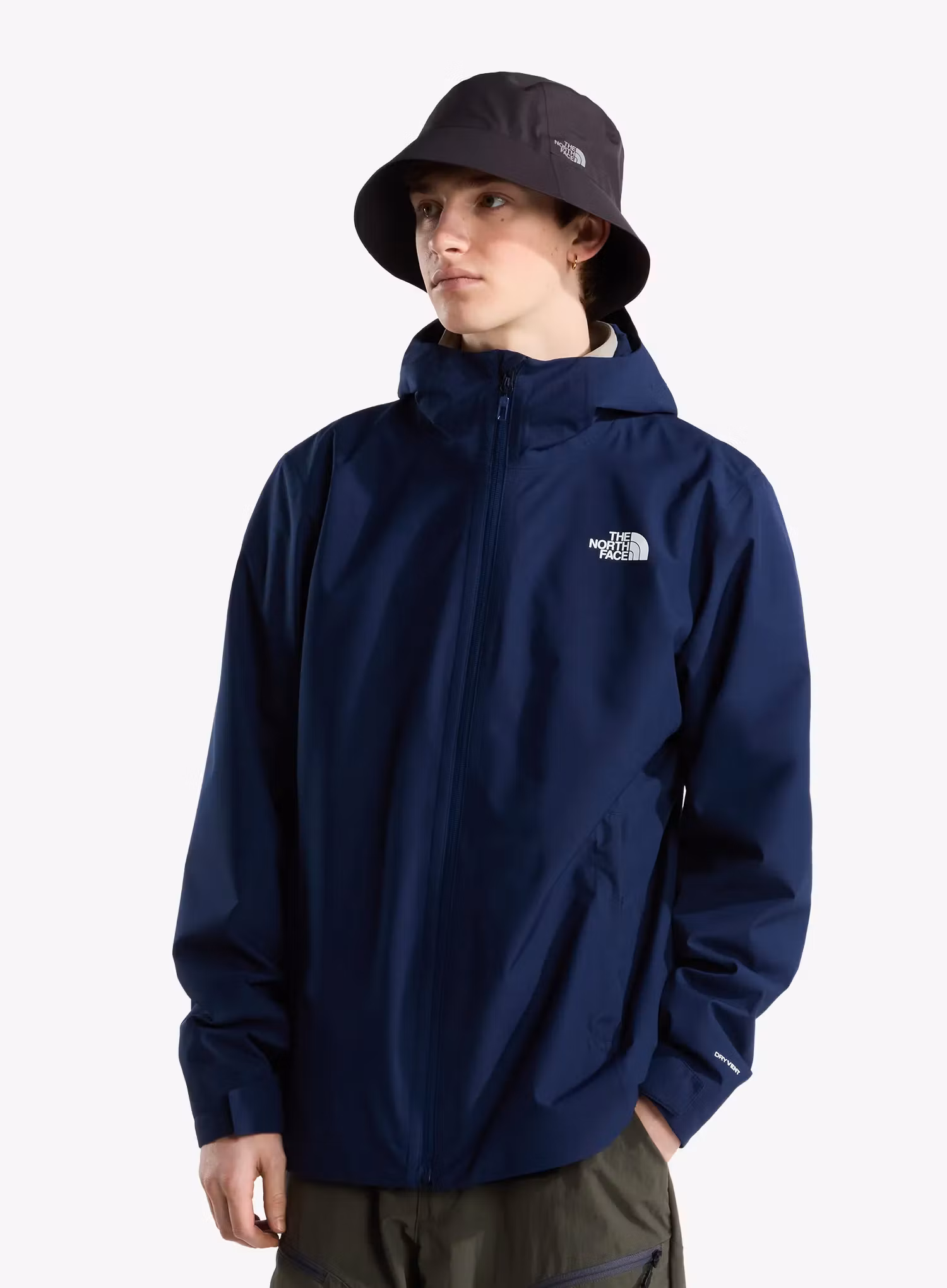 TheNorthFaceQuestMonoTriclimate_navystoneslab_fw26_198268855460_1_086.webp