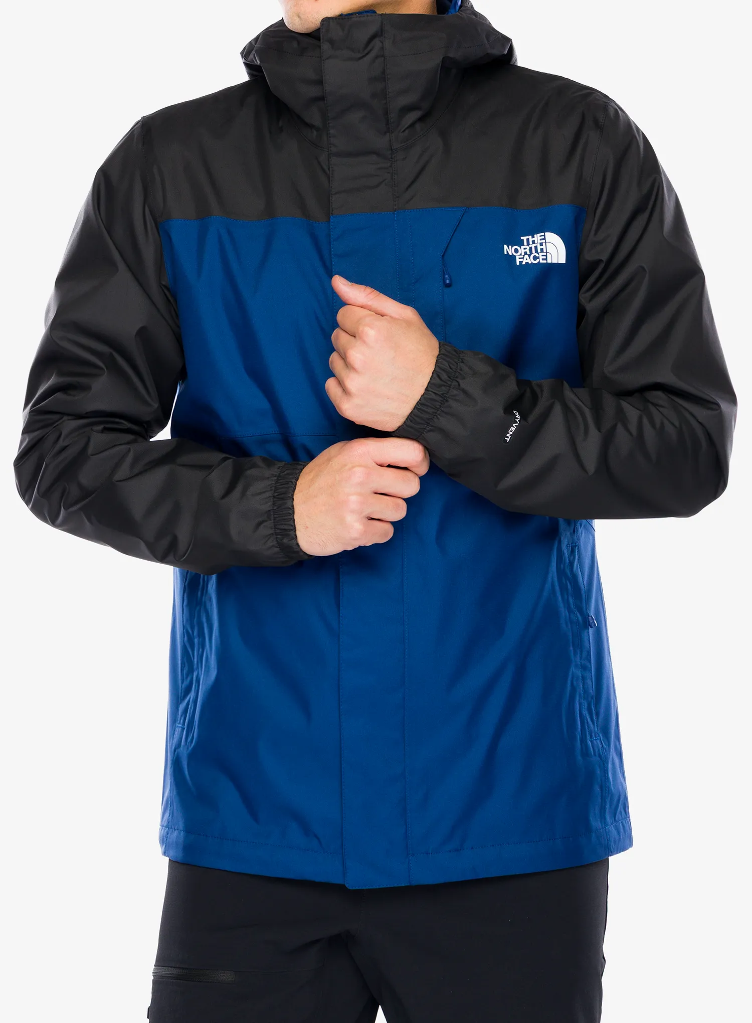 TheNorthFaceQuestTriclimateJacket_estatebluesummitnav197804210749a.webp