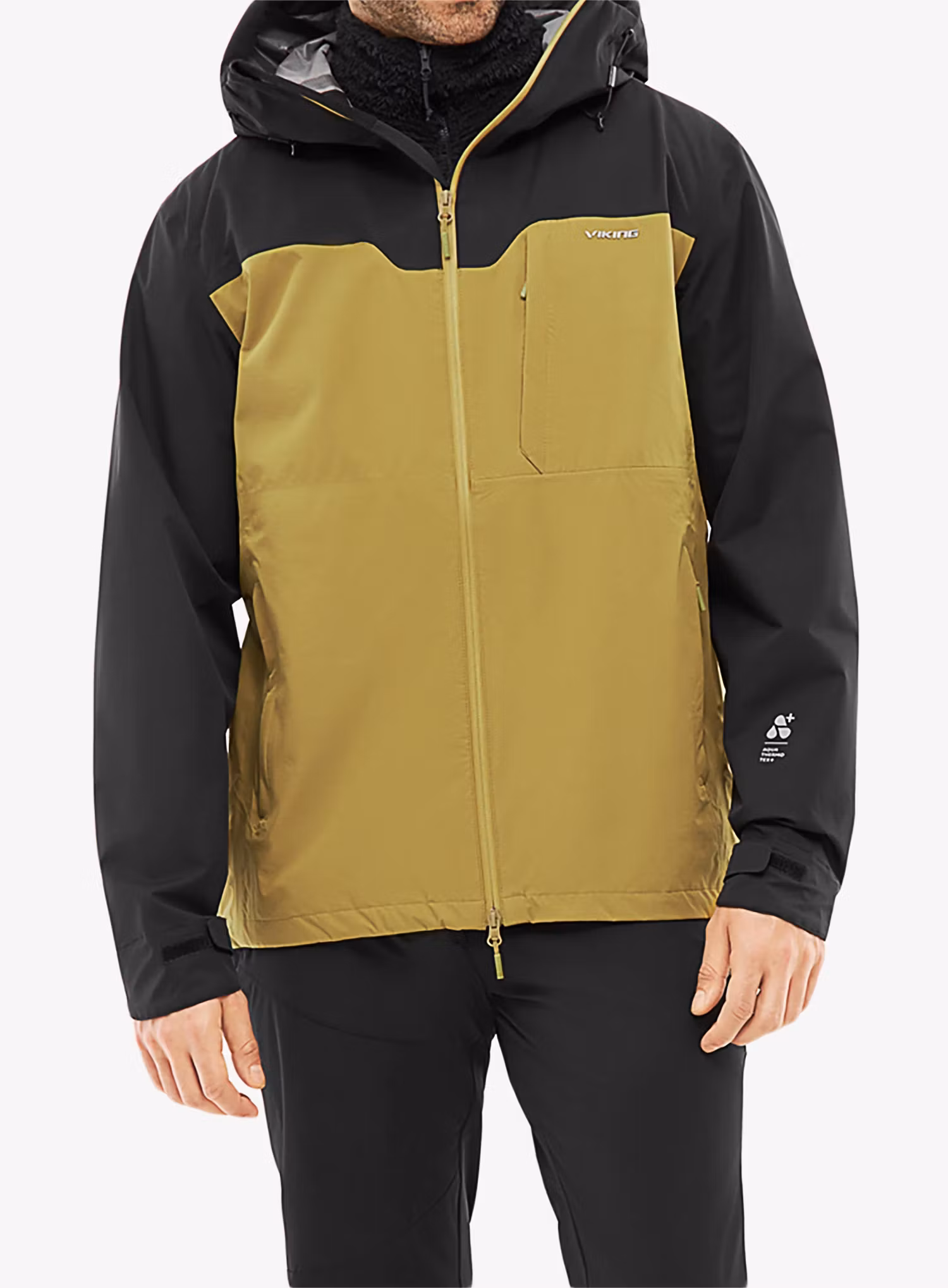 qwe3w1VikingRavelo3in1_lightbrownblack5907041000042a.webp