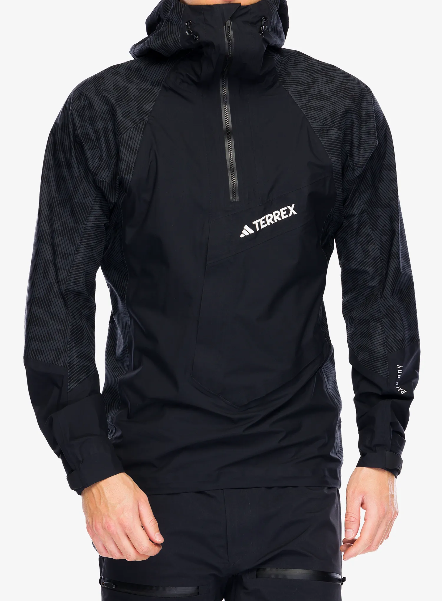 adidasTERREXTechrockRAINRDYAnorak_blac_4067891079207a.webp