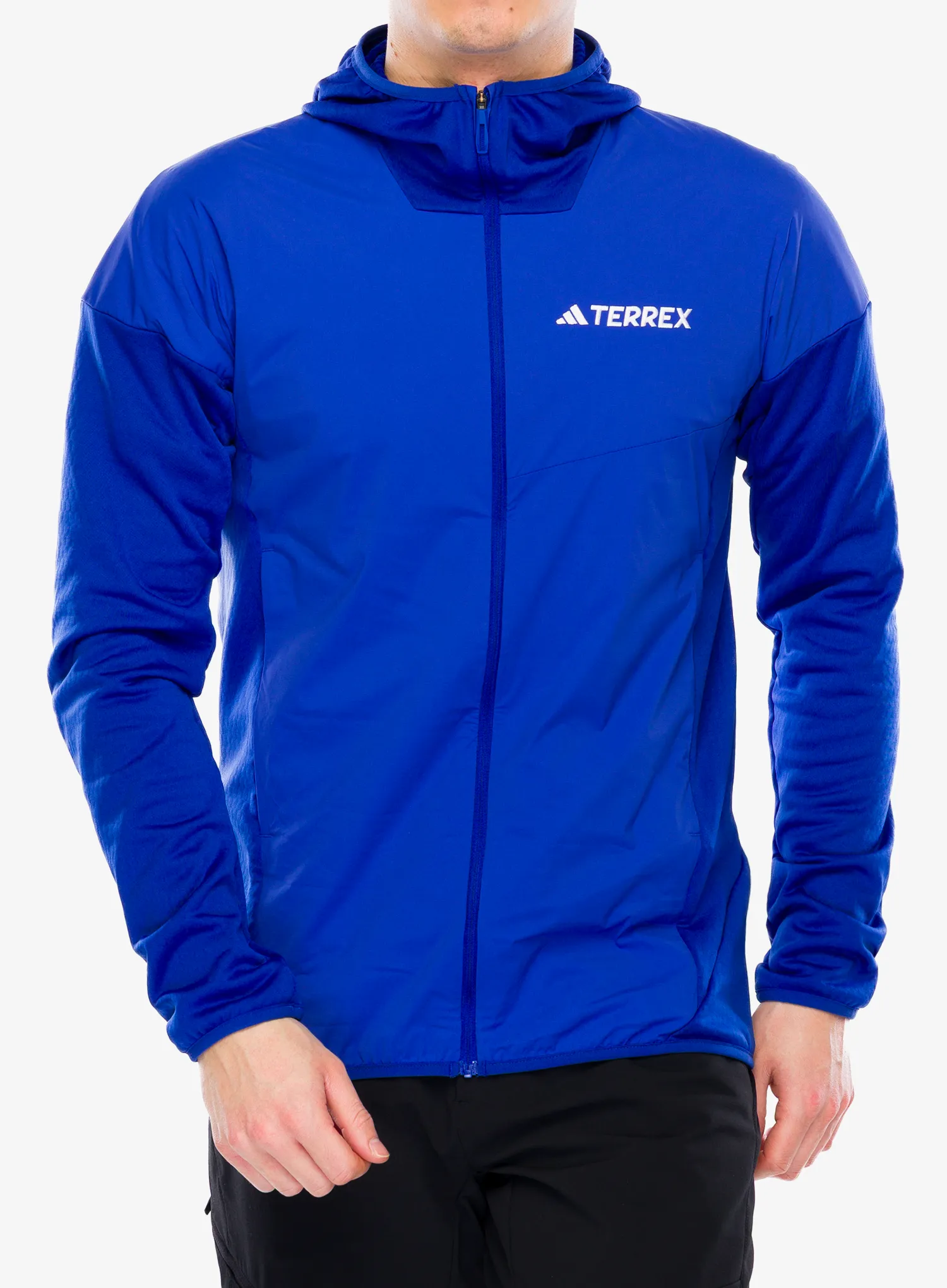 adidasTERREXXperiorClimawarm_WindLightFleeceHoodedJacket_semilucidblu4067901942132a.webp