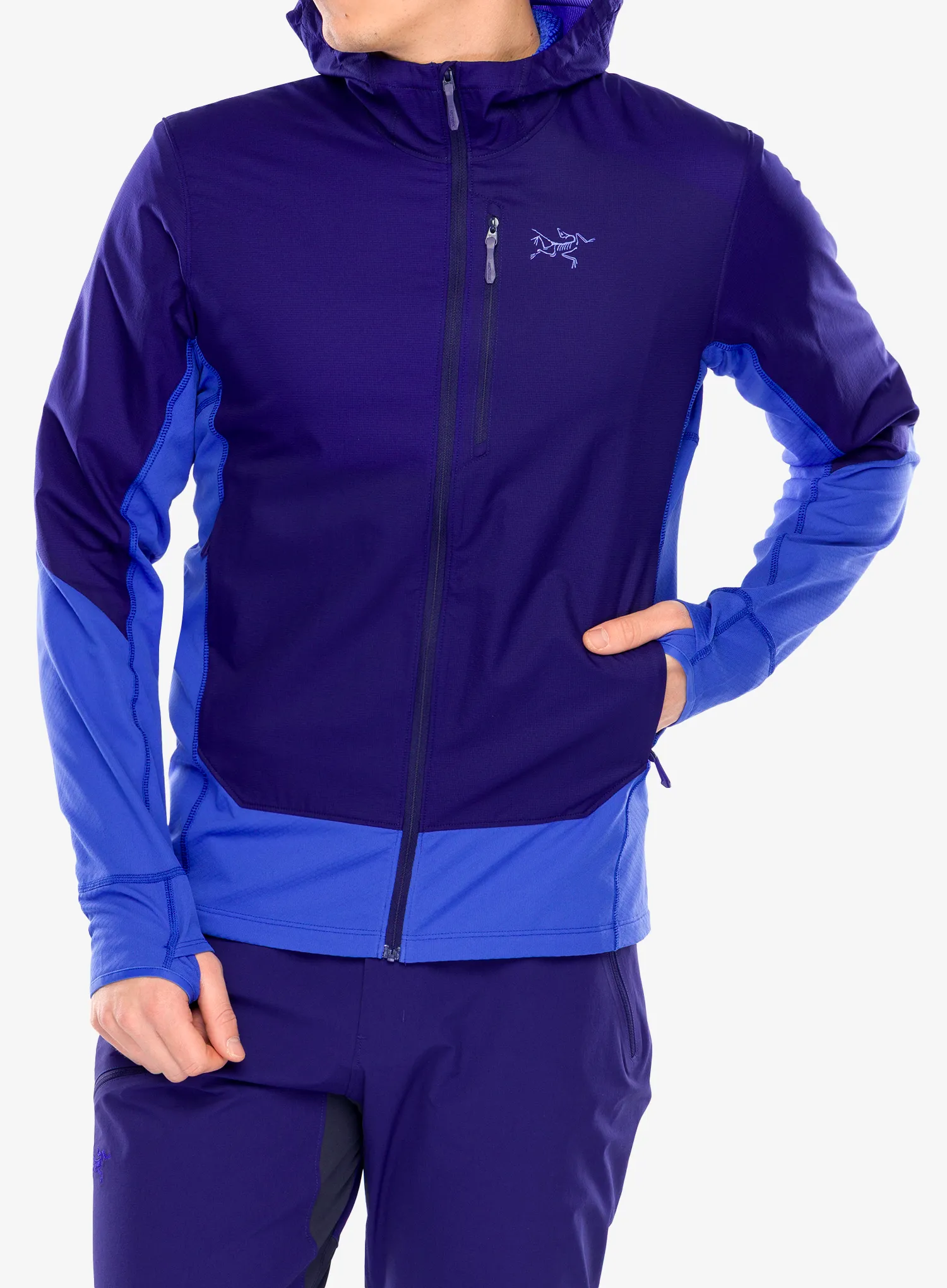 ArcteryxKonsealHybridHoody_electrasoulsoni_623555592006a.webp