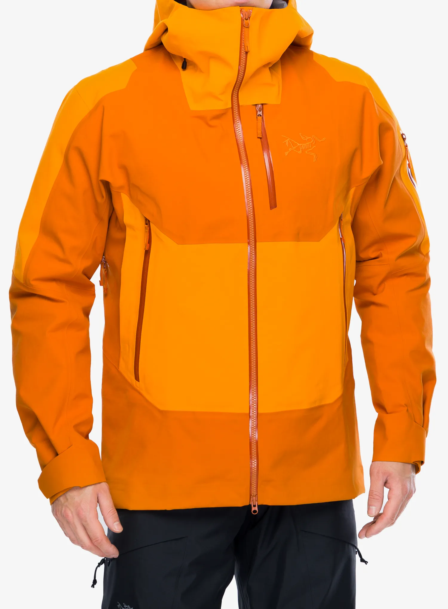ArcteryxSabreSVJacket_blazecoppersky623555679158a.webp
