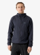 Яке Arcteryx Squamish Hoody - black sapphire