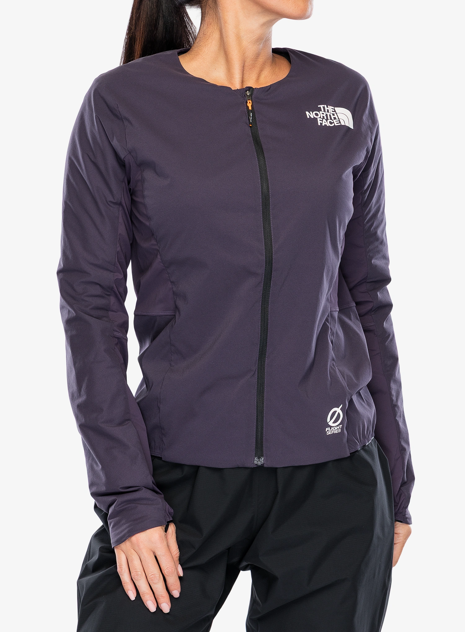 TheNorthFaceFlightVenrixJacket_drkpurpl195438178299a.webp