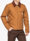 CarharttDuckDetroitJacket_carharttbrown192776183121a.webp