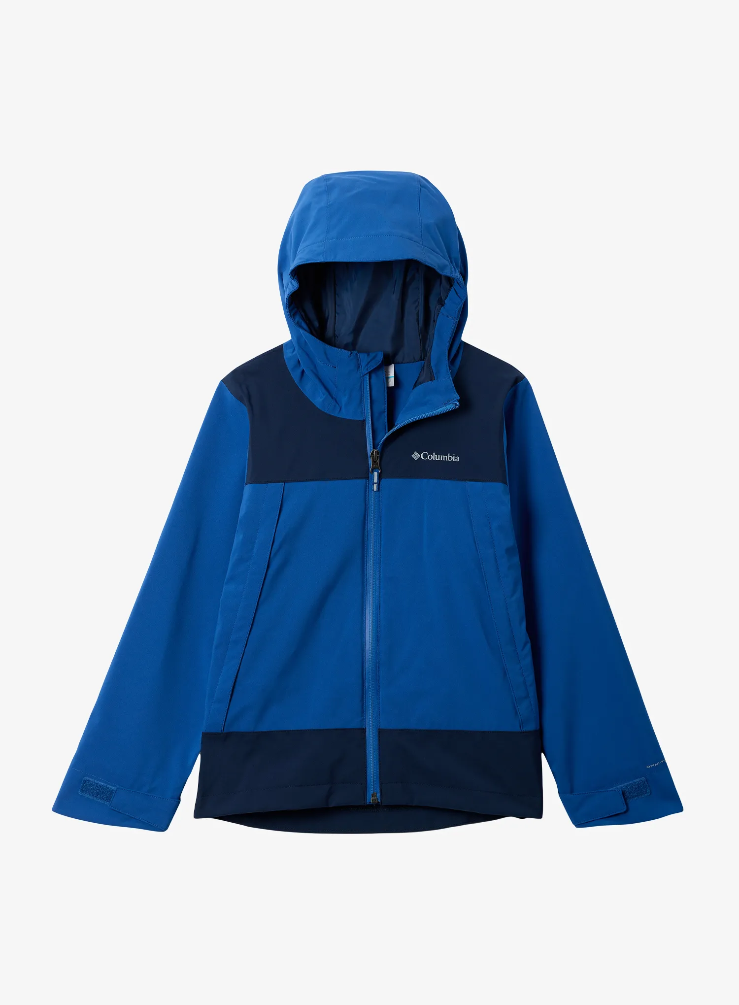zxcColumbiaBoulderFallsJacketmountainbluecollegiatenavy198711757211a.webp