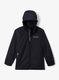 Яке за момче Columbia Dalby Springs II Jacket - black