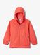 ColumbiaDalbySpringsIIJacket_juicy_195980384780a.jpg
