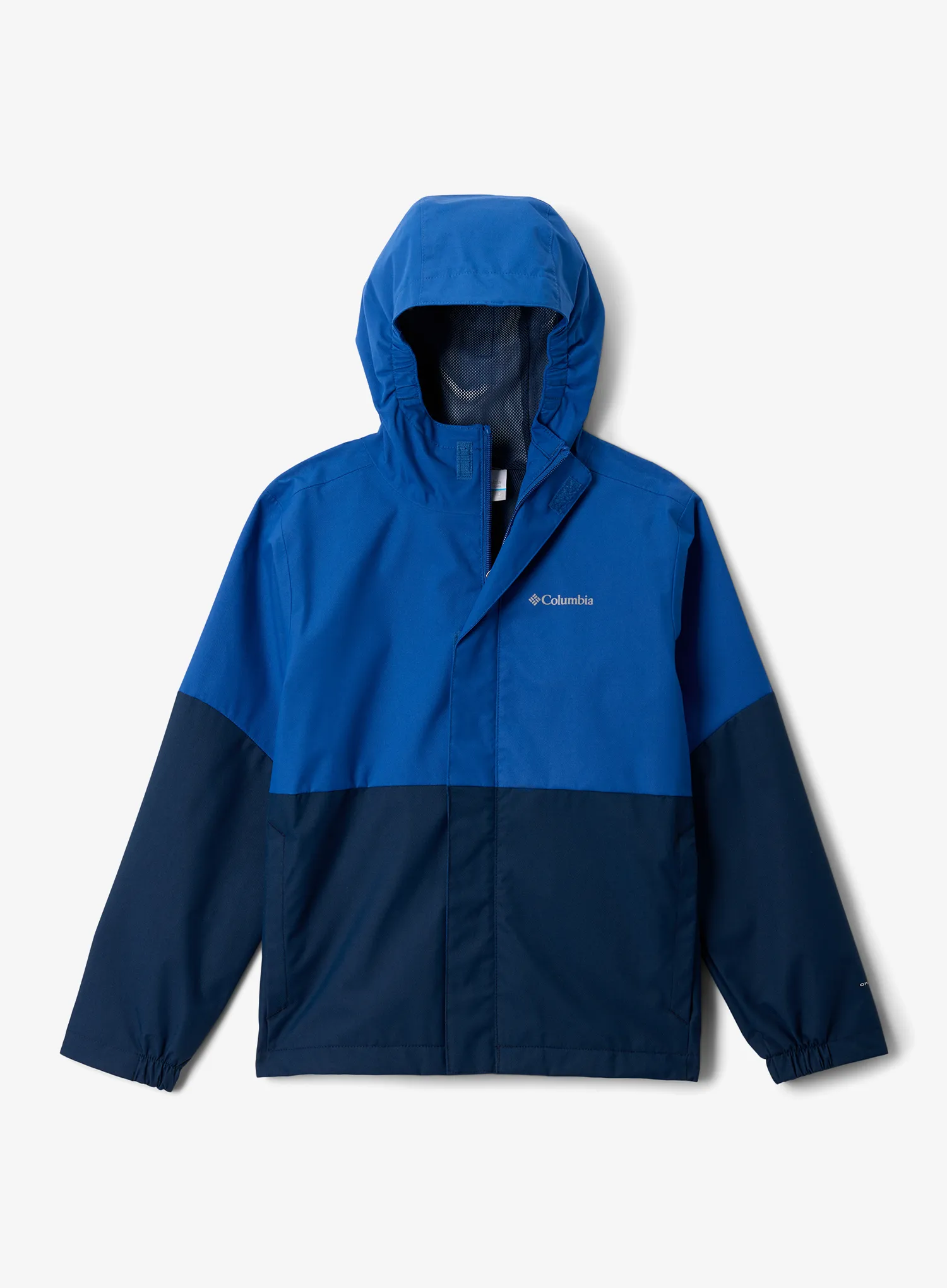 qweColumbiaHikeboundIIJacketmountainbluecollegiatenavy195982407296a.webp