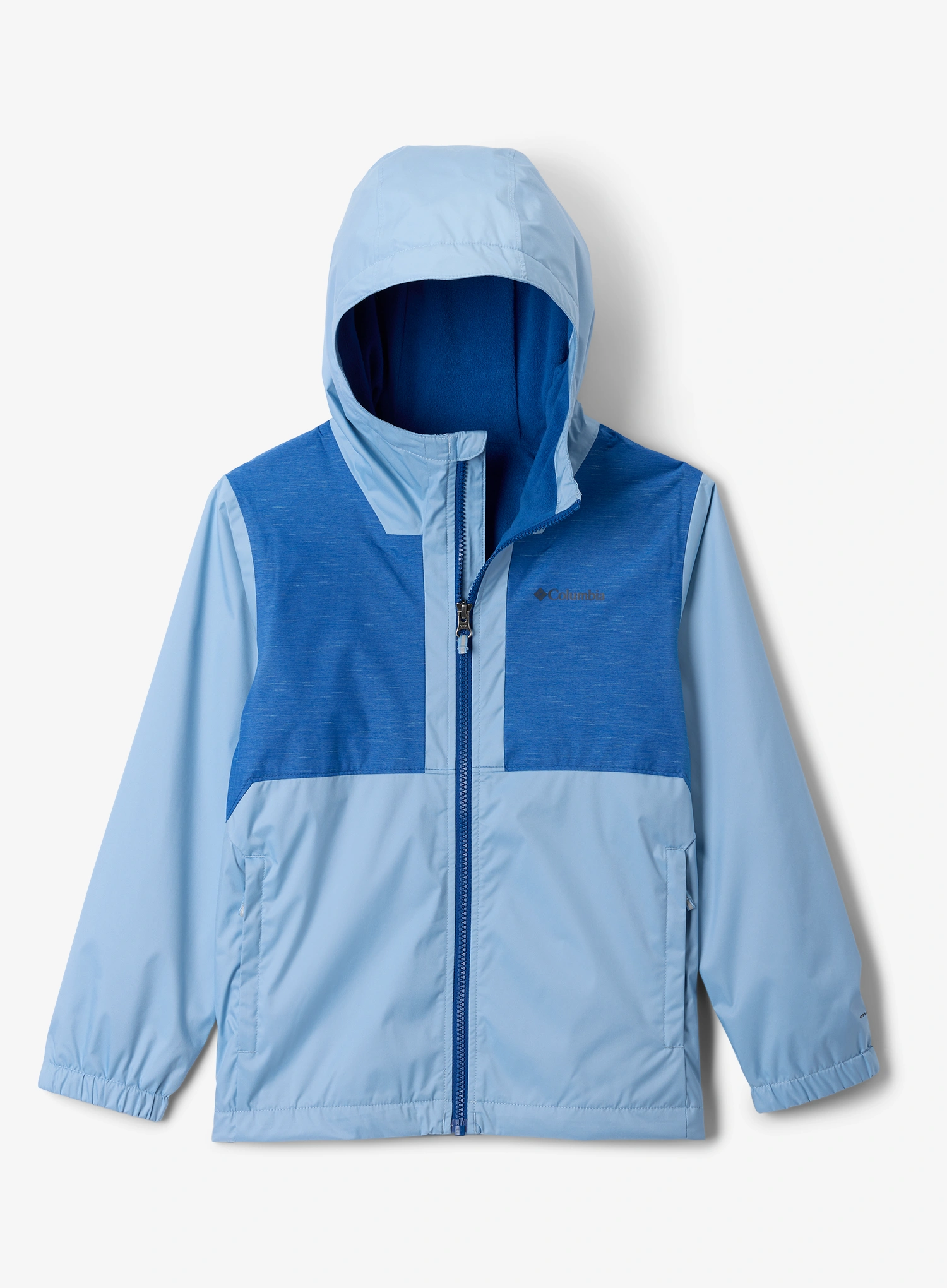 ColumbiaRainyTrailsIIFleeceLinedJacket_ripplebluemountainblueslub_195982394954a.webp