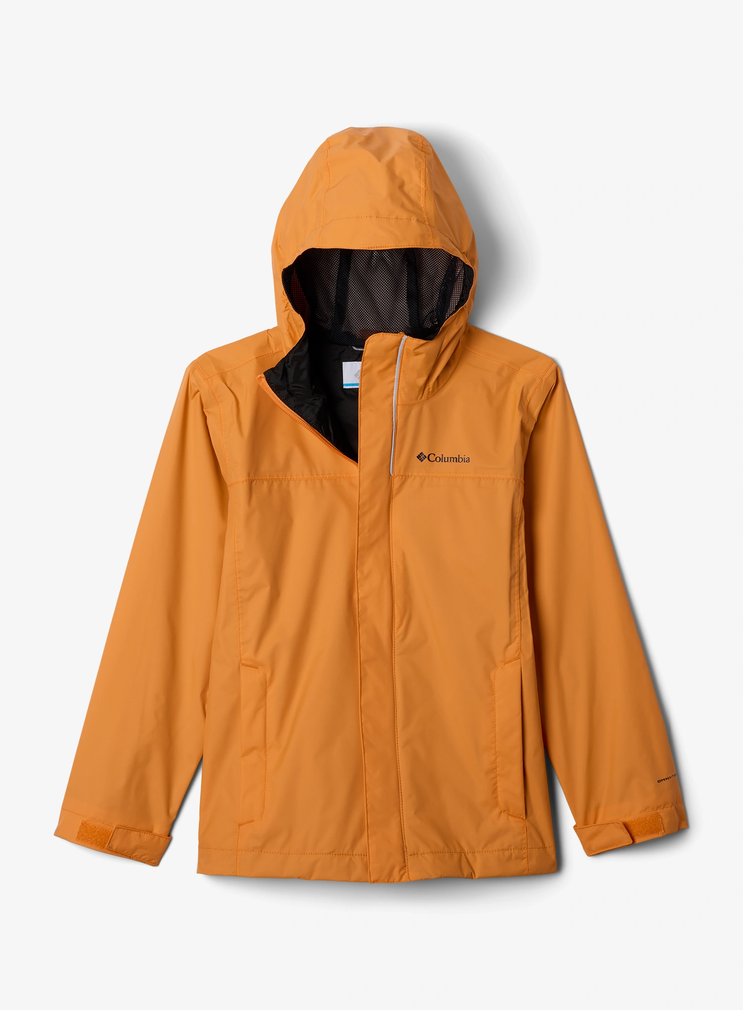 ColumbiaWatertightIIJacket_koi_195982417462a.webp
