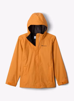 ColumbiaWatertightIIJacket_koi_195982417462a.webp