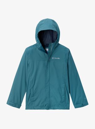 ColumbiaWatertightJacket_cloudburst_195980062497a.jpg