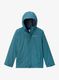 Яке за момче Columbia Watertight Jacket - cloudburst