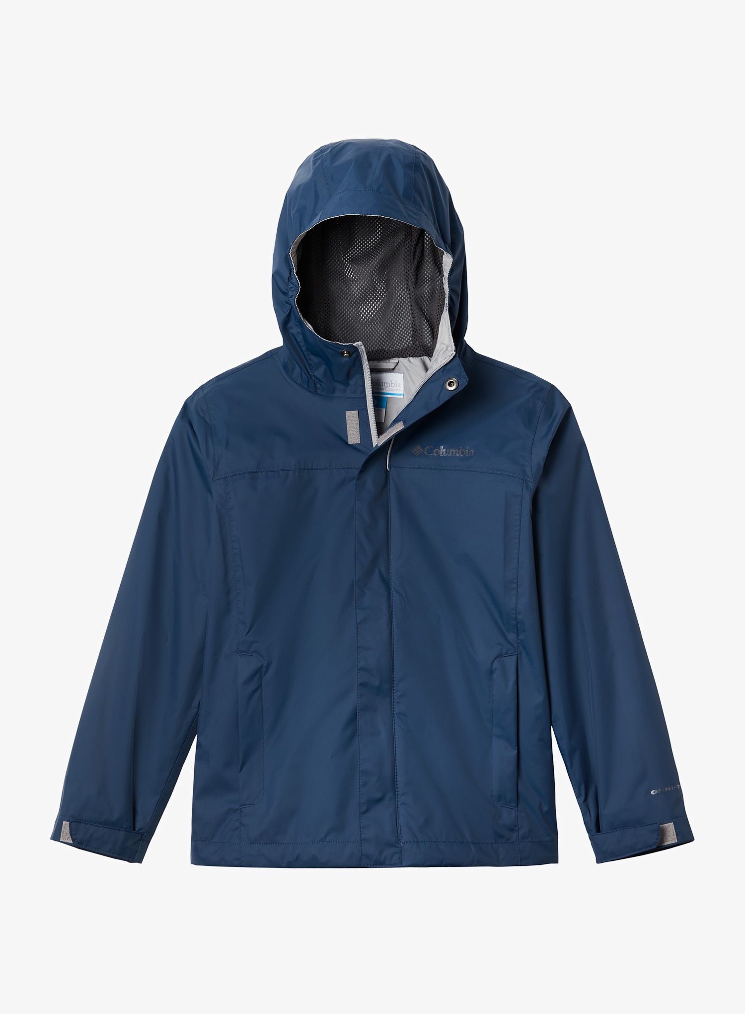 ColumbiaWatertightJacket_collegiatenavy_193855474185a.jpg