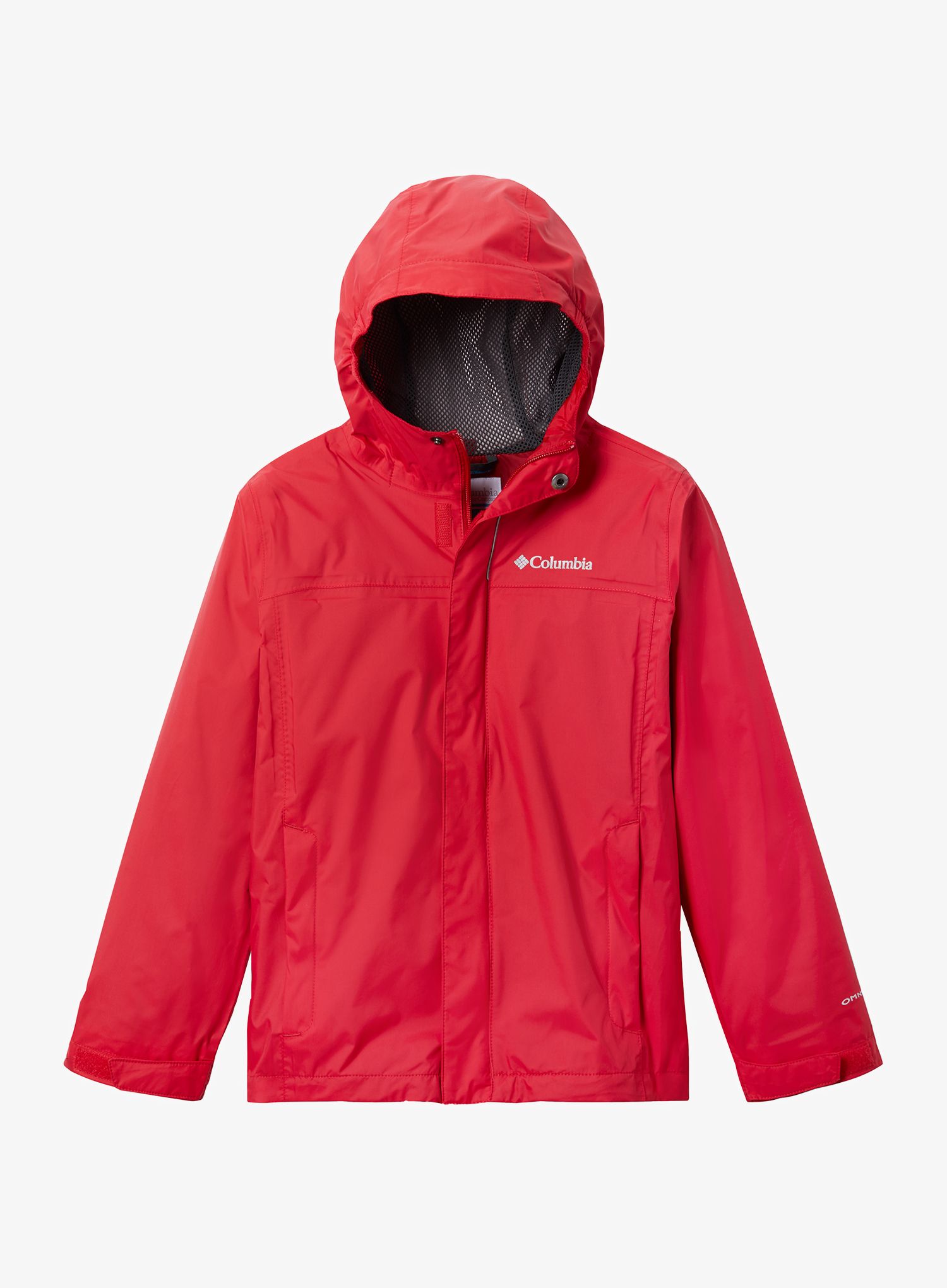 ColumbiaWatertightJacket_mountainred_193553164371a.jpg