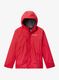 ColumbiaWatertightJacket_mountainred_193553164371a.jpg