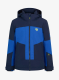 ZienerAgimoJacket_darknavy_fw26_4068657173535_1_430.webp