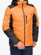 ColumbiaLabyrinthLoopIIHoodedJacket_sunstone_shark_195981204506a.jpg