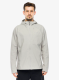 Яке Columbia Trailborne Softshell - flint grey