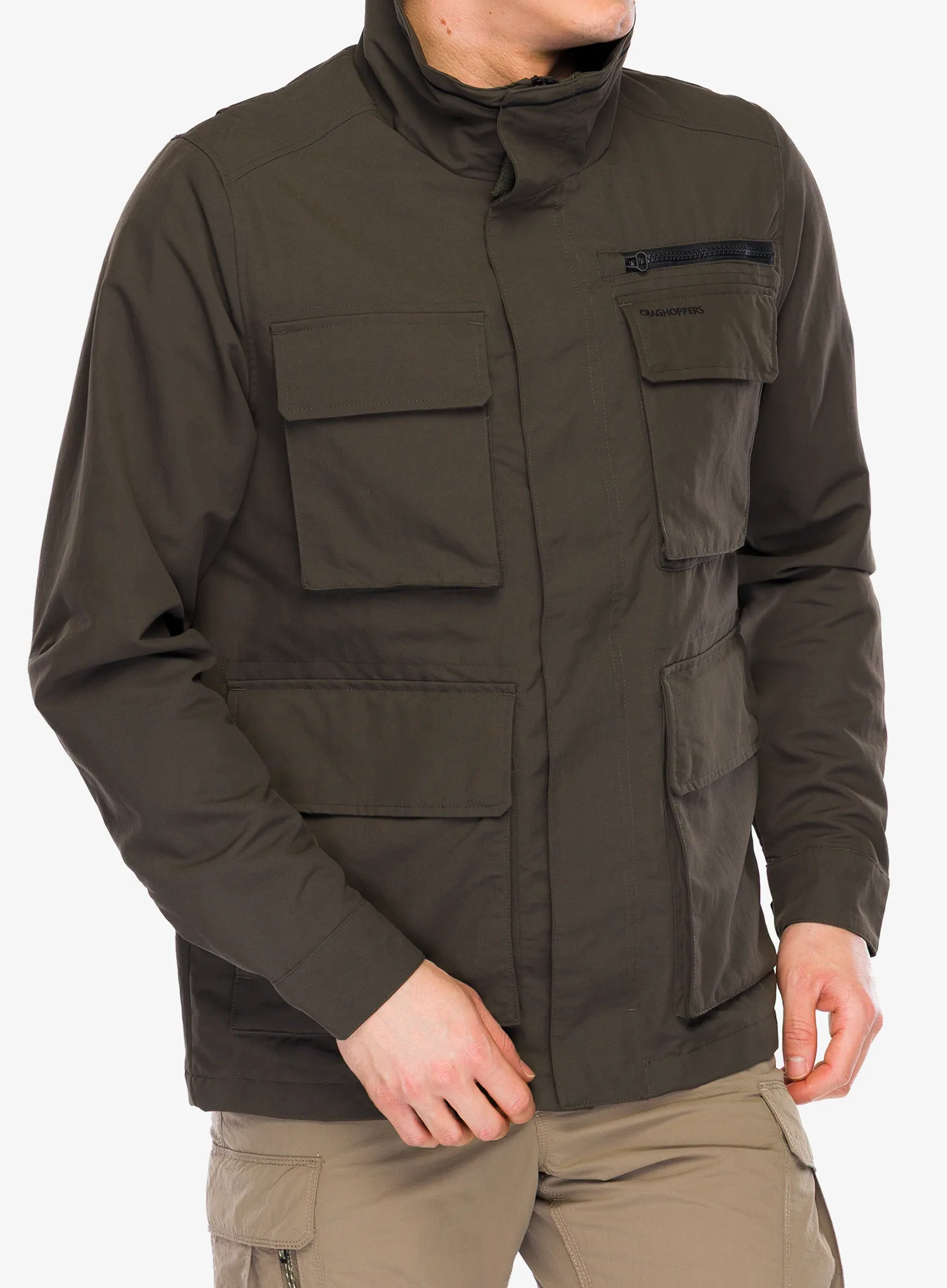CraghoppersNosiLifeAdventureJacketIV_woodlandgree5063260000475a.webp