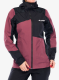 adidasTERREXXperiorHybridPrimeknitRainJkt_quietcrimsonblac_4067894651240a.webp