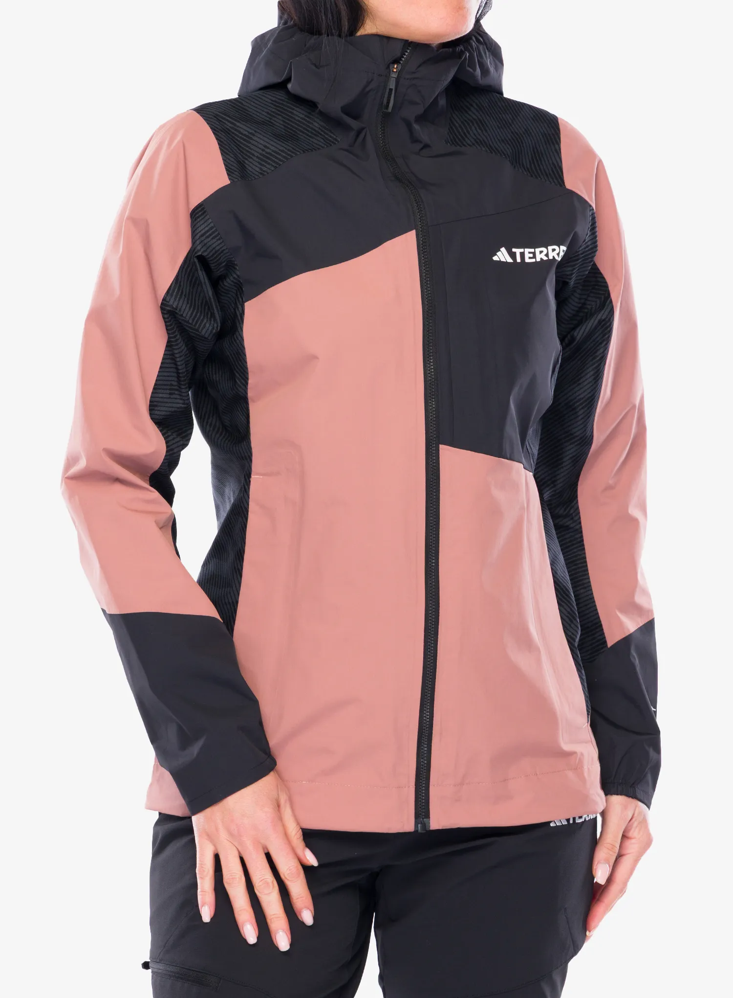 adidasTERREXXperiorHybridRAINRDYJacket_warmclaybla4067901235319a.webp