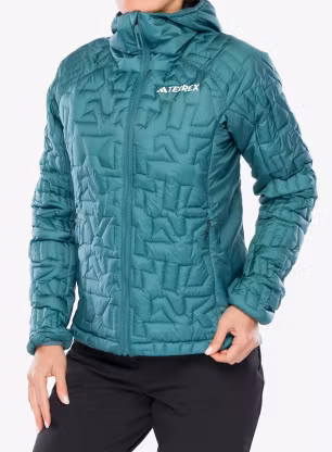 adidasTERREXXperiorPrimaLoftLooseFillInsulatedHoodedJkt_prelovedtea_4068809638585a.webp
