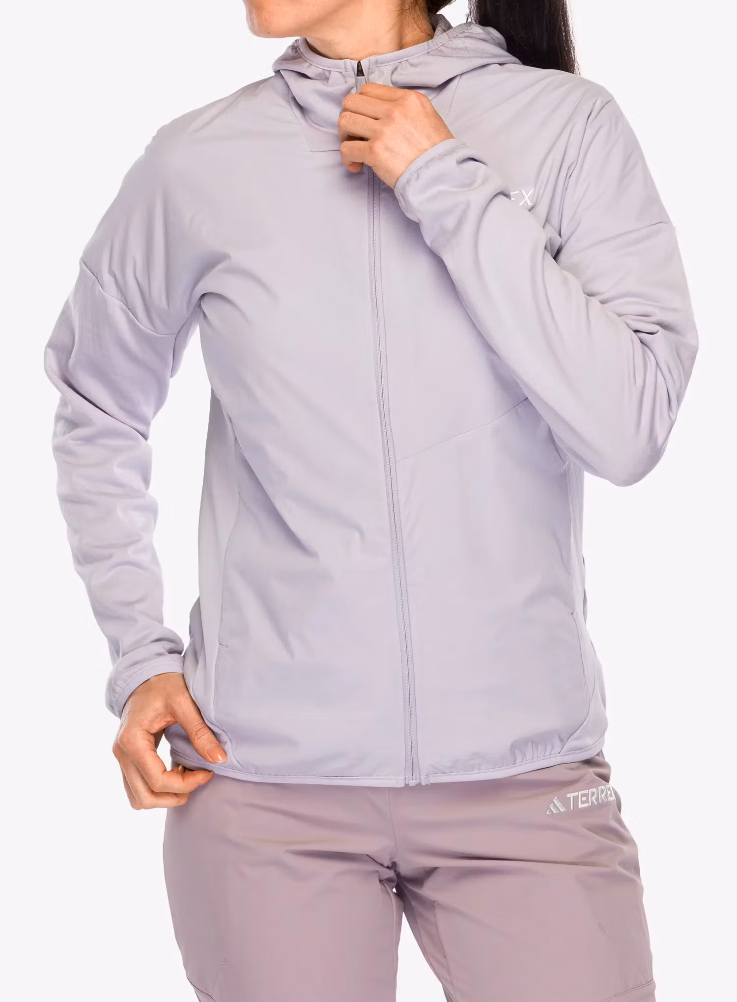 adidasTERREXXperiorWindFleeceHoodsilverdawn4067901957259a.webp
